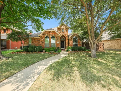 11656 Creekwood Drive