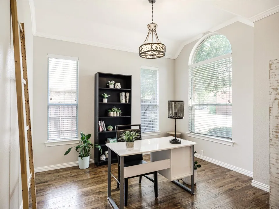 11656 Creekwood Drive Frisco, TX 75035