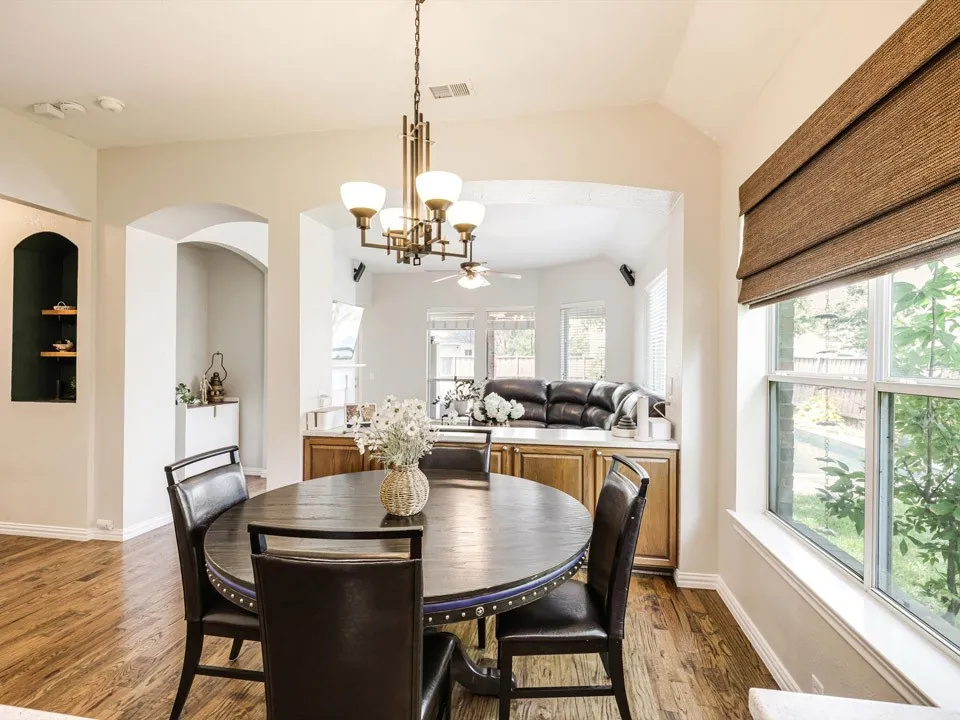 11656 Creekwood Drive Frisco, TX 75035