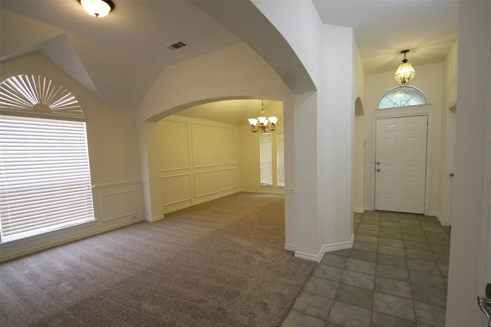 10362 Ferry Farm Lane Frisco, TX 75035