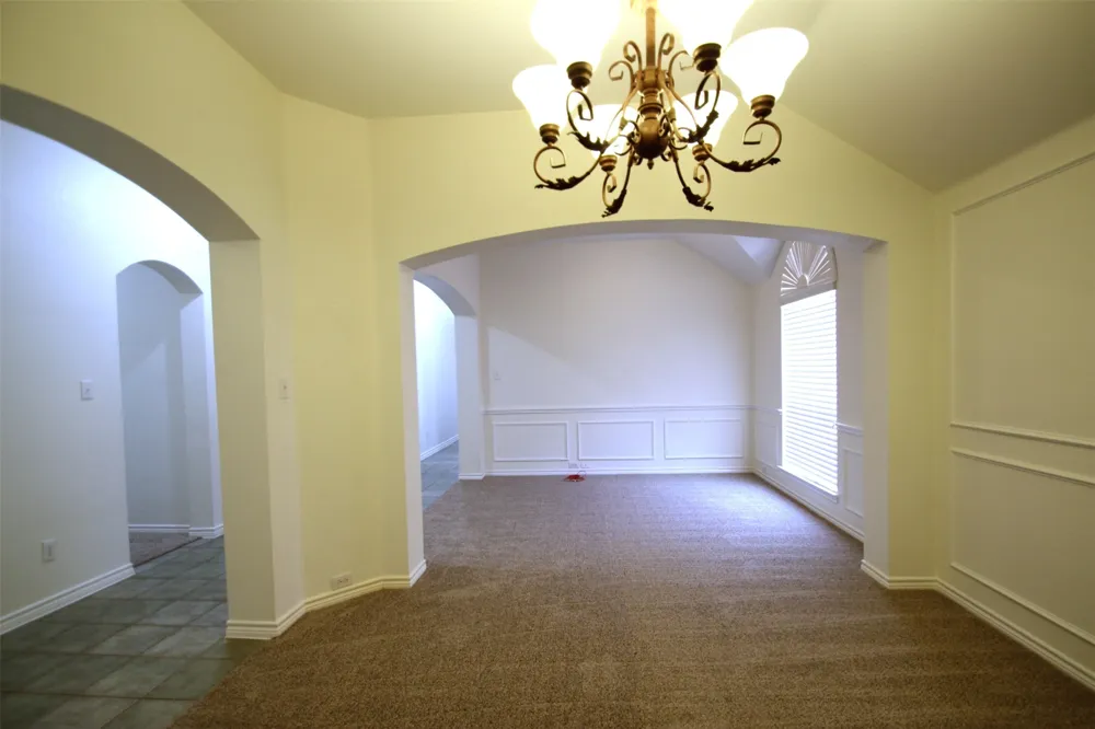 10362 Ferry Farm Lane Frisco, TX 75035