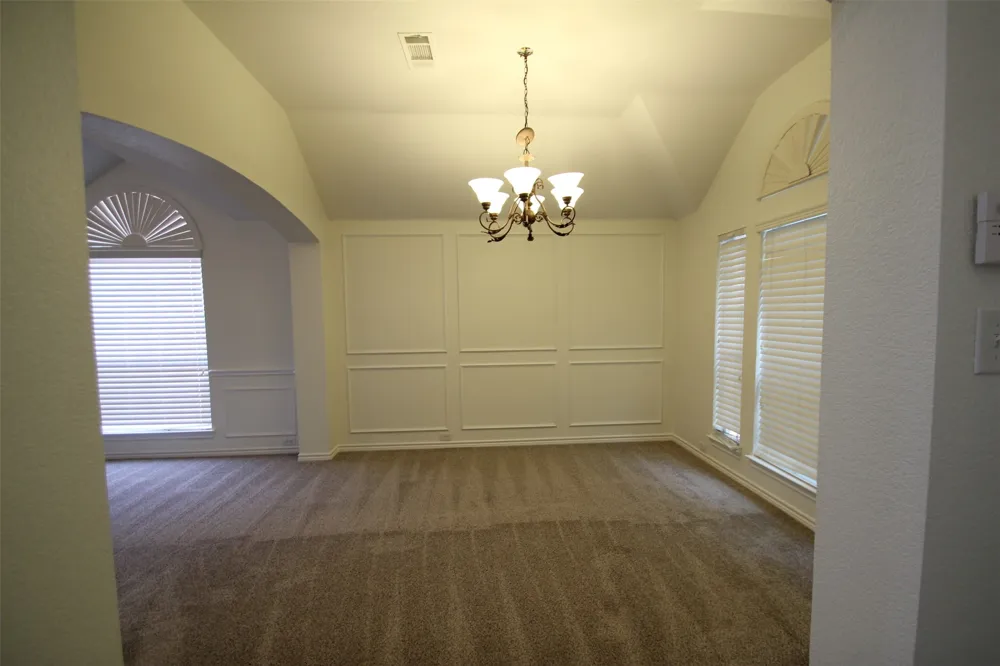 10362 Ferry Farm Lane Frisco, TX 75035