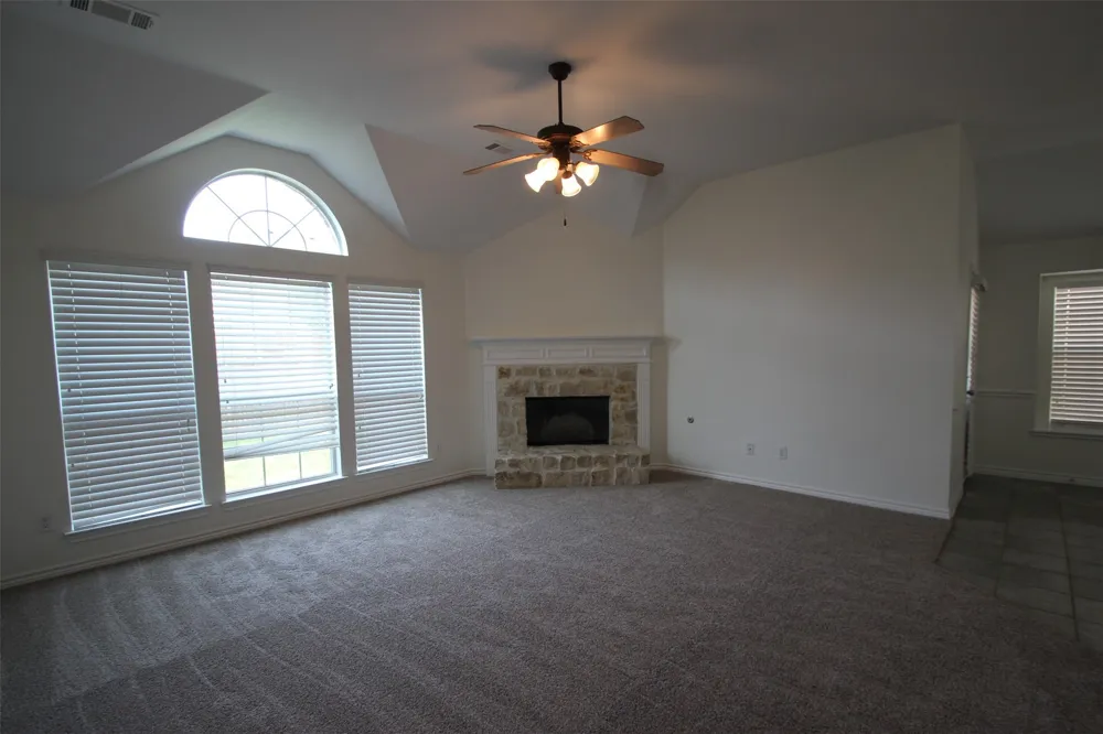 10362 Ferry Farm Lane Frisco, TX 75035