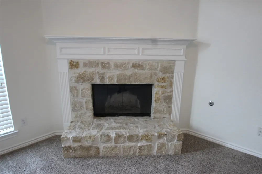 10362 Ferry Farm Lane Frisco, TX 75035
