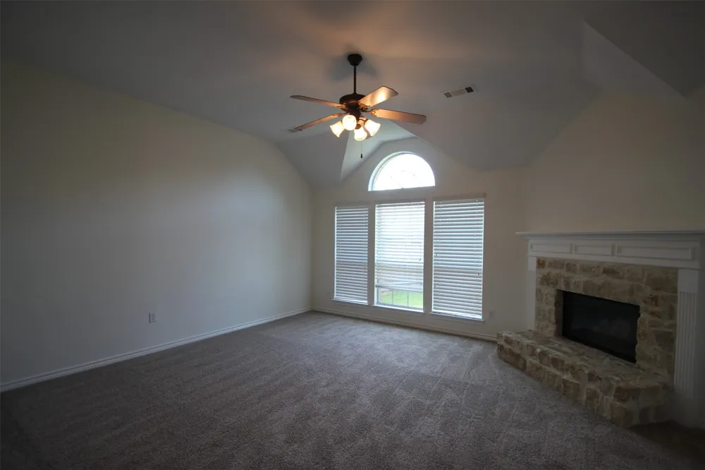 10362 Ferry Farm Lane Frisco, TX 75035