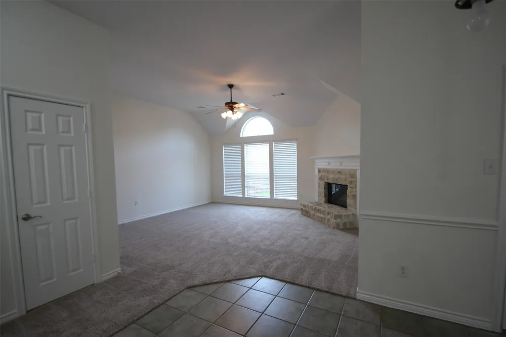 10362 Ferry Farm Lane Frisco, TX 75035
