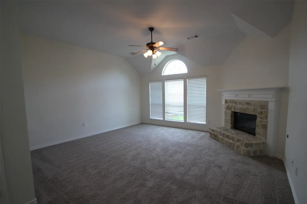 10362 Ferry Farm Lane Frisco, TX 75035