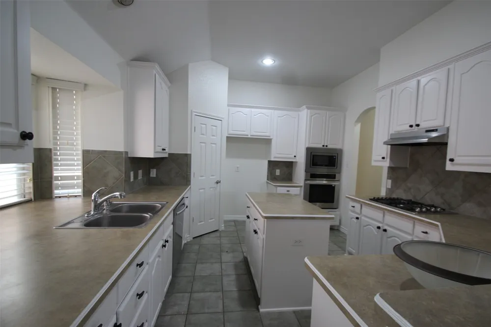 10362 Ferry Farm Lane Frisco, TX 75035