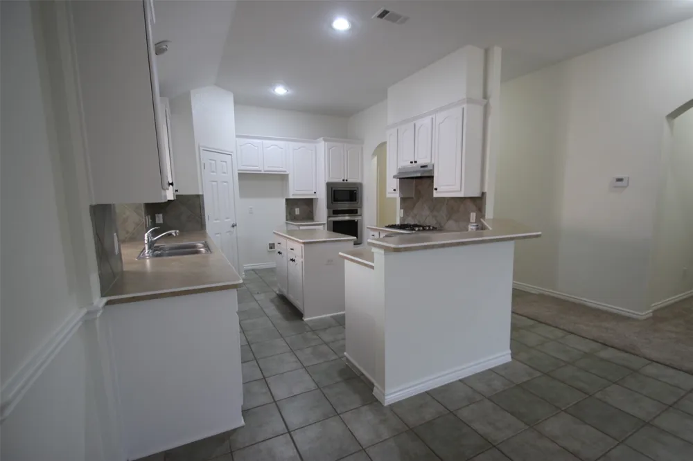 10362 Ferry Farm Lane Frisco, TX 75035