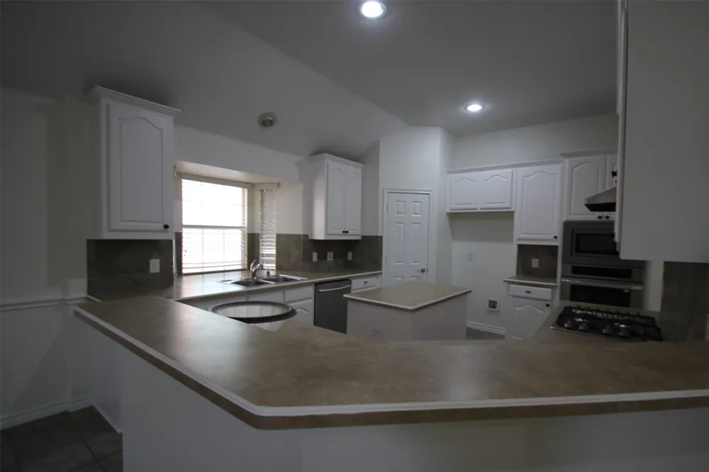 10362 Ferry Farm Lane Frisco, TX 75035