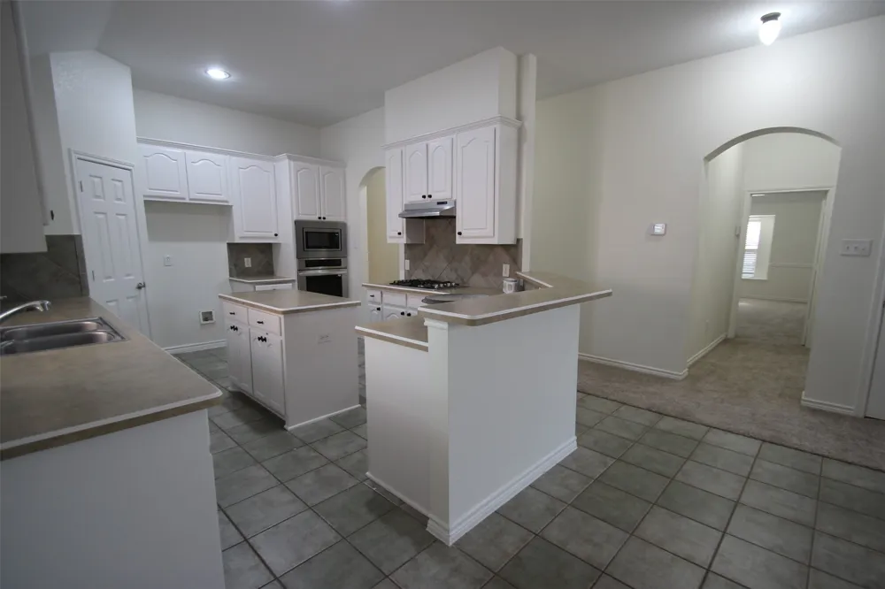 10362 Ferry Farm Lane Frisco, TX 75035