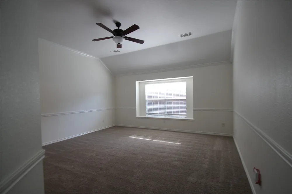 10362 Ferry Farm Lane Frisco, TX 75035