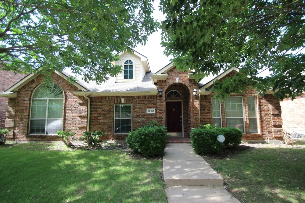 10362 Ferry Farm Lane Frisco, TX 75035