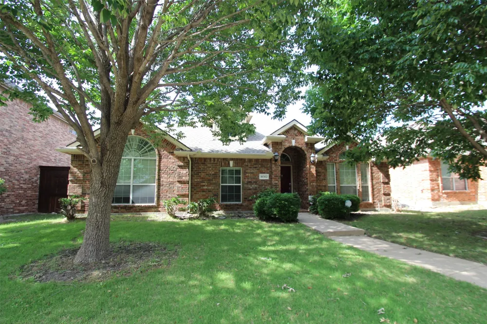 10362 Ferry Farm Lane Frisco, TX 75035