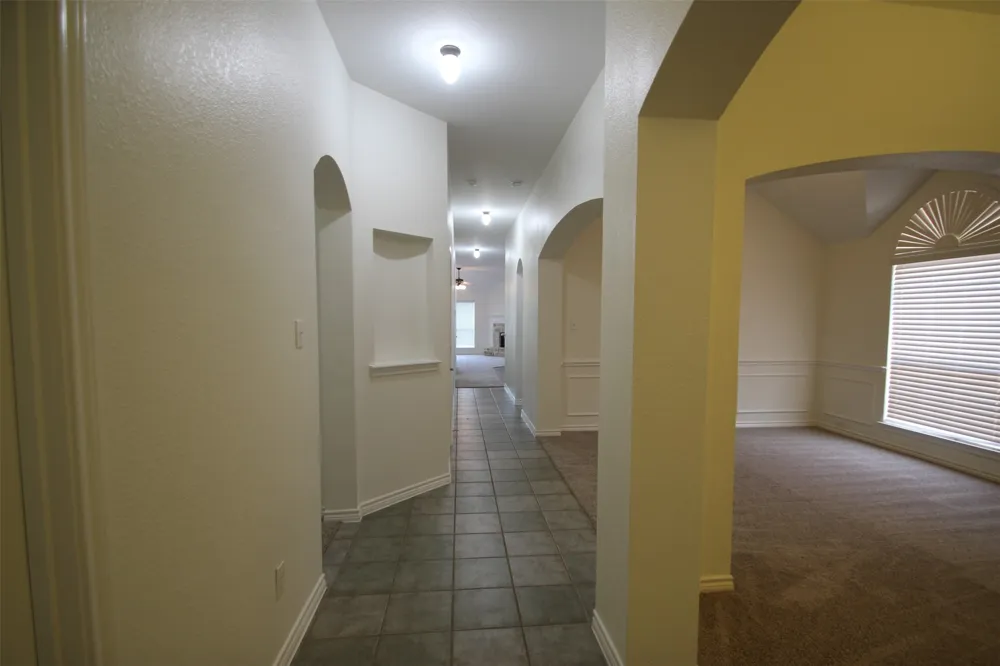 10362 Ferry Farm Lane Frisco, TX 75035