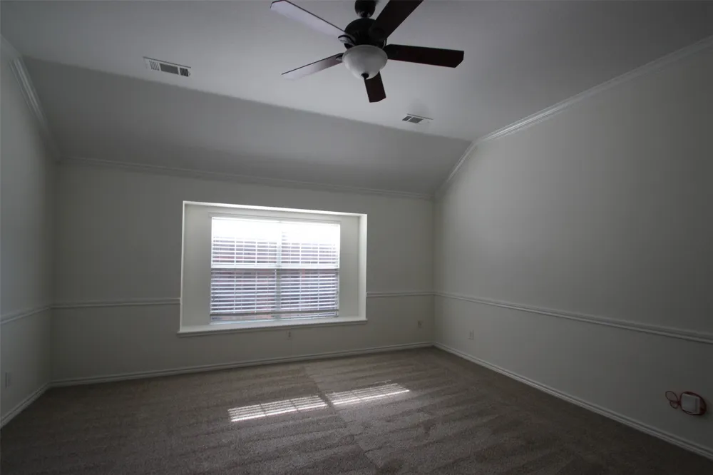 10362 Ferry Farm Lane Frisco, TX 75035