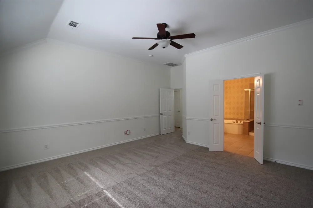 10362 Ferry Farm Lane Frisco, TX 75035