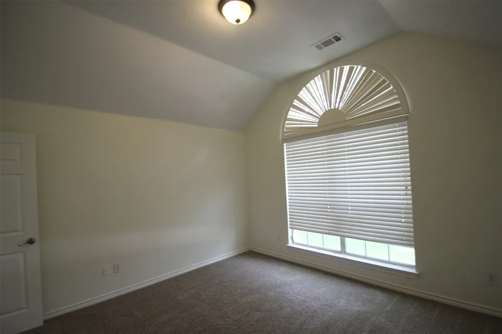 10362 Ferry Farm Lane Frisco, TX 75035