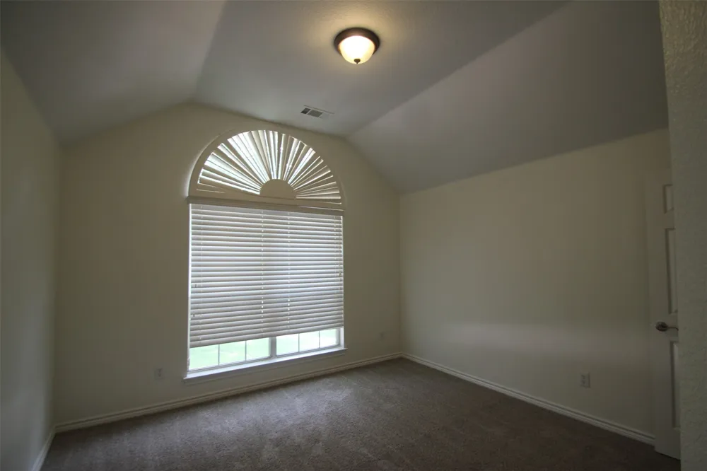 10362 Ferry Farm Lane Frisco, TX 75035