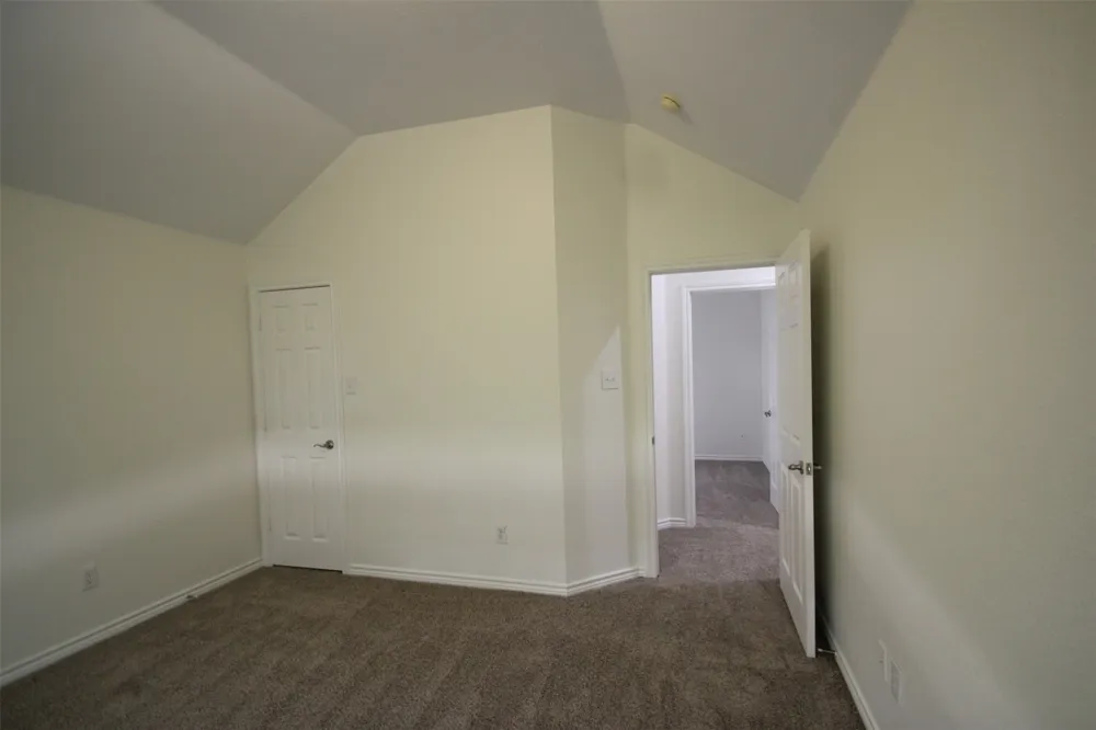 10362 Ferry Farm Lane Frisco, TX 75035