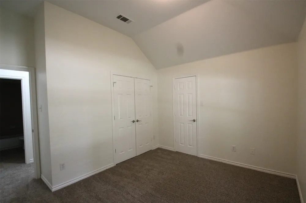 10362 Ferry Farm Lane Frisco, TX 75035