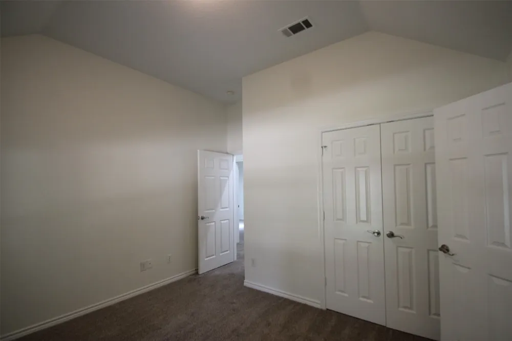 10362 Ferry Farm Lane Frisco, TX 75035