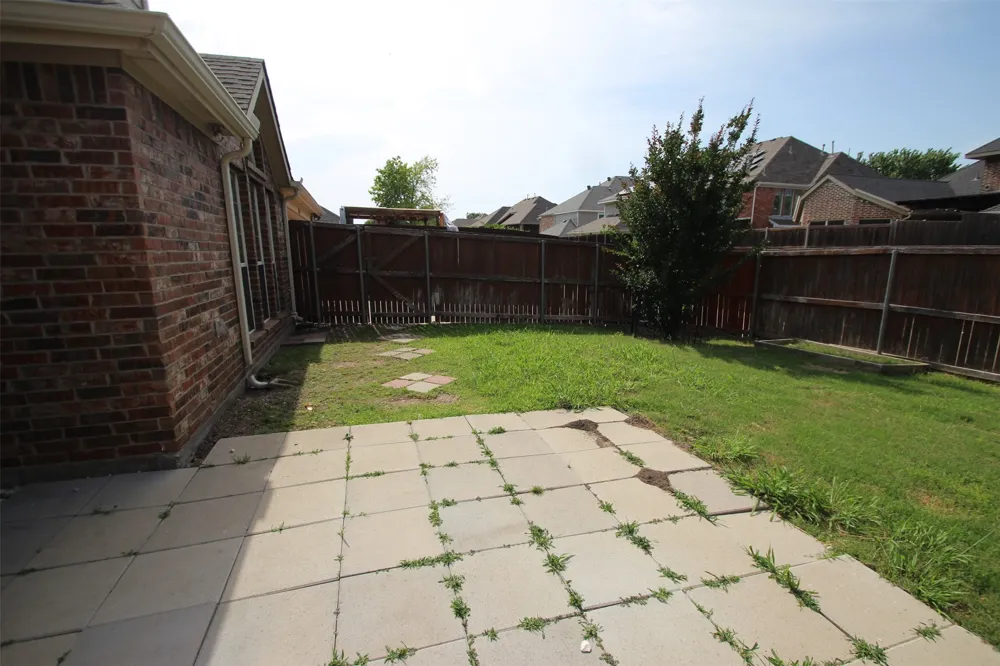 10362 Ferry Farm Lane Frisco, TX 75035