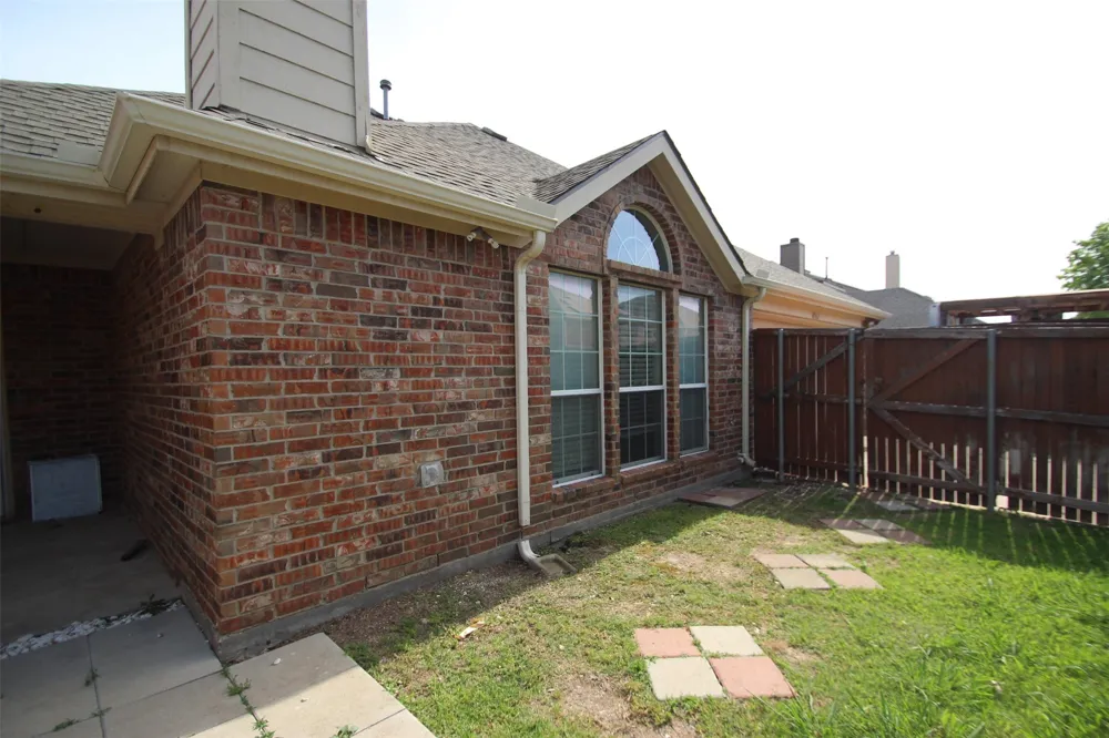 10362 Ferry Farm Lane Frisco, TX 75035