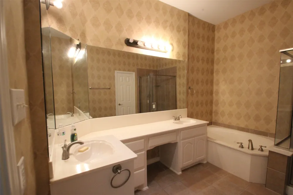 10362 Ferry Farm Lane Frisco, TX 75035