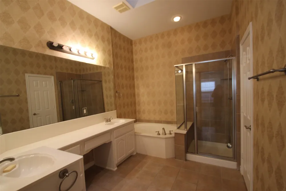 10362 Ferry Farm Lane Frisco, TX 75035