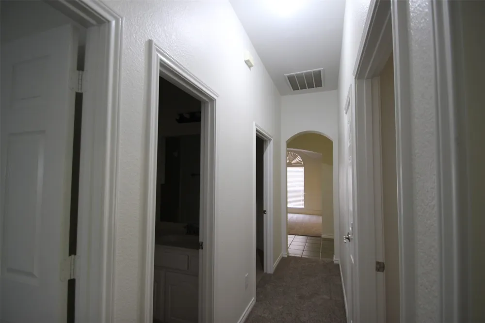 10362 Ferry Farm Lane Frisco, TX 75035