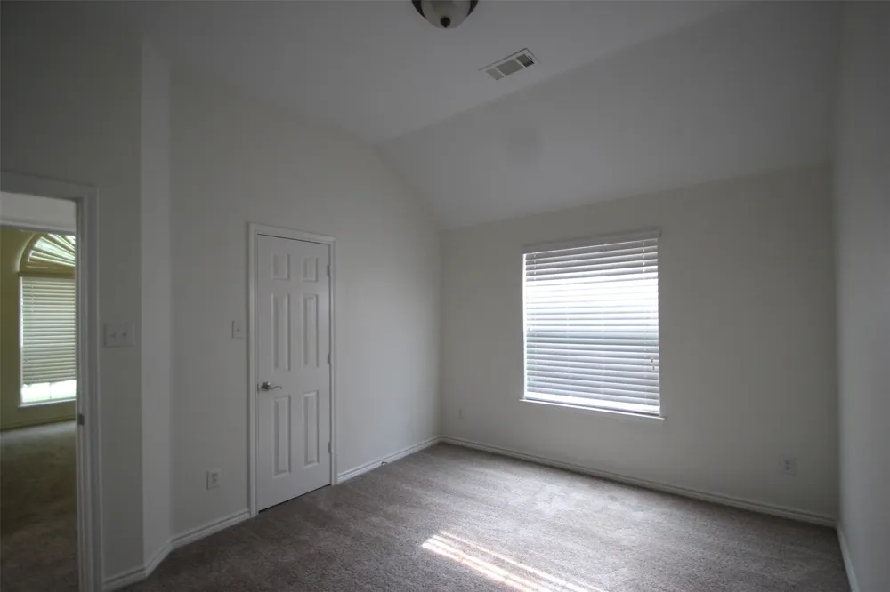 10362 Ferry Farm Lane Frisco, TX 75035