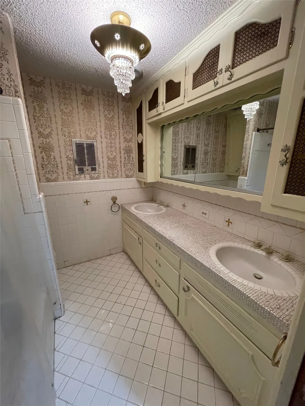 598 Washington Boulevard Abilene, TX 79601