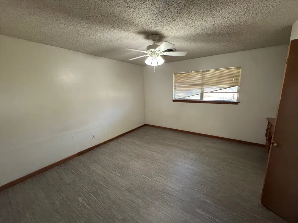 598 Washington Boulevard Abilene, TX 79601