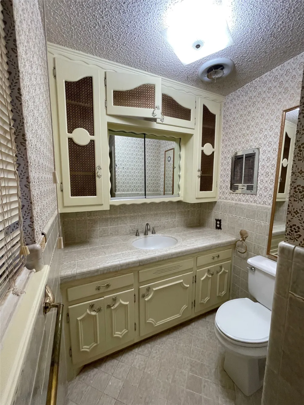 598 Washington Boulevard Abilene, TX 79601