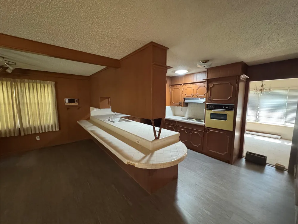 598 Washington Boulevard Abilene, TX 79601