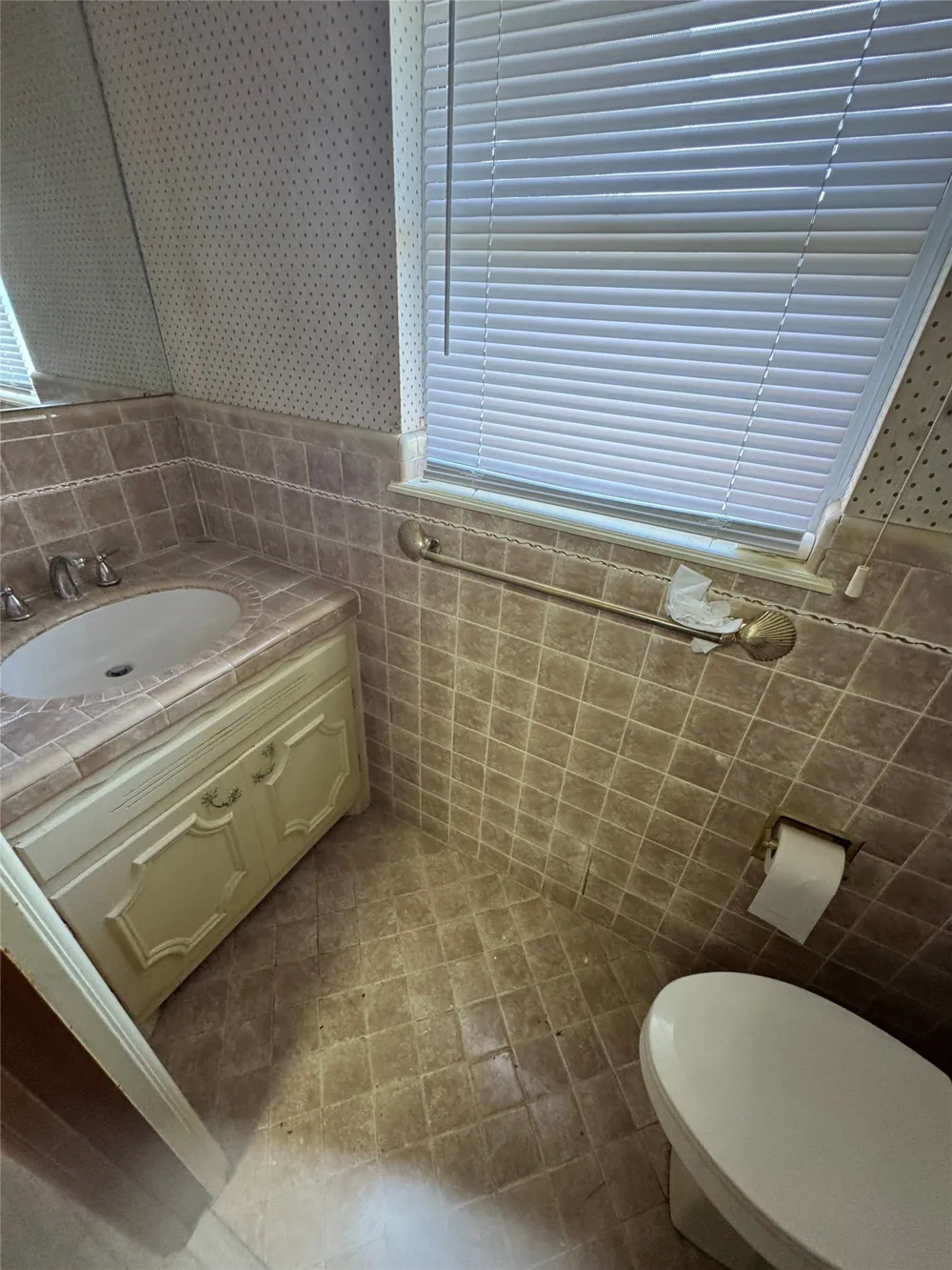 598 Washington Boulevard Abilene, TX 79601