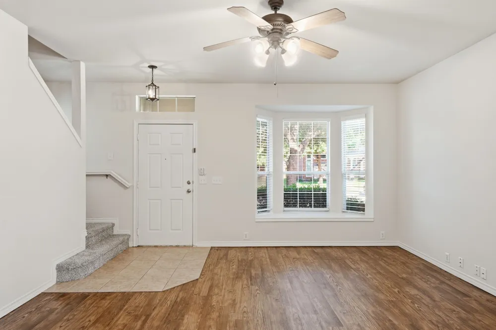 7449 Danbridge Lane Frisco, TX 75035