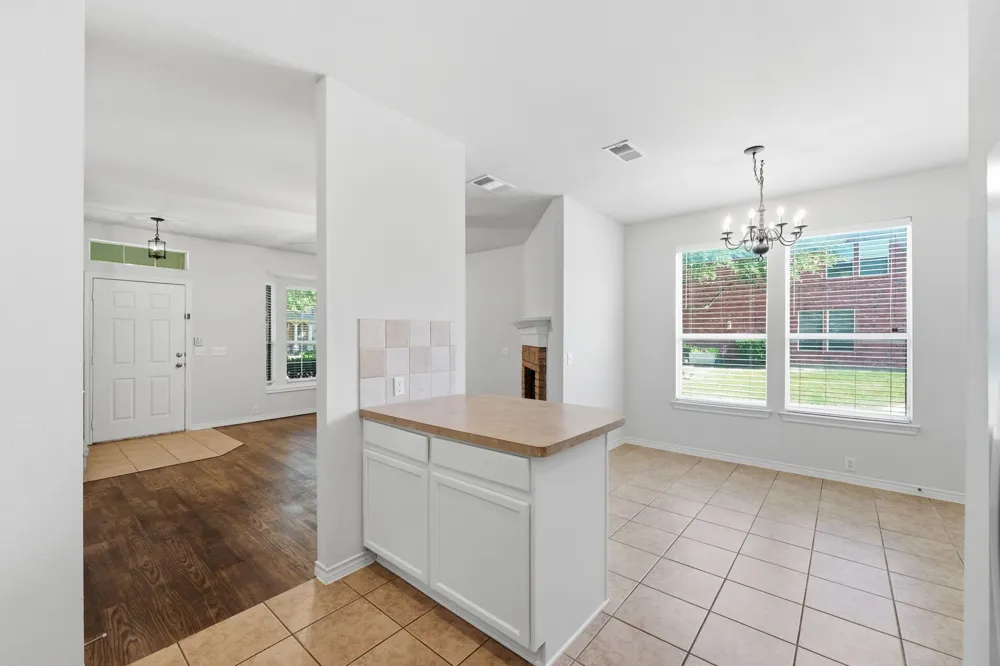 7449 Danbridge Lane Frisco, TX 75035