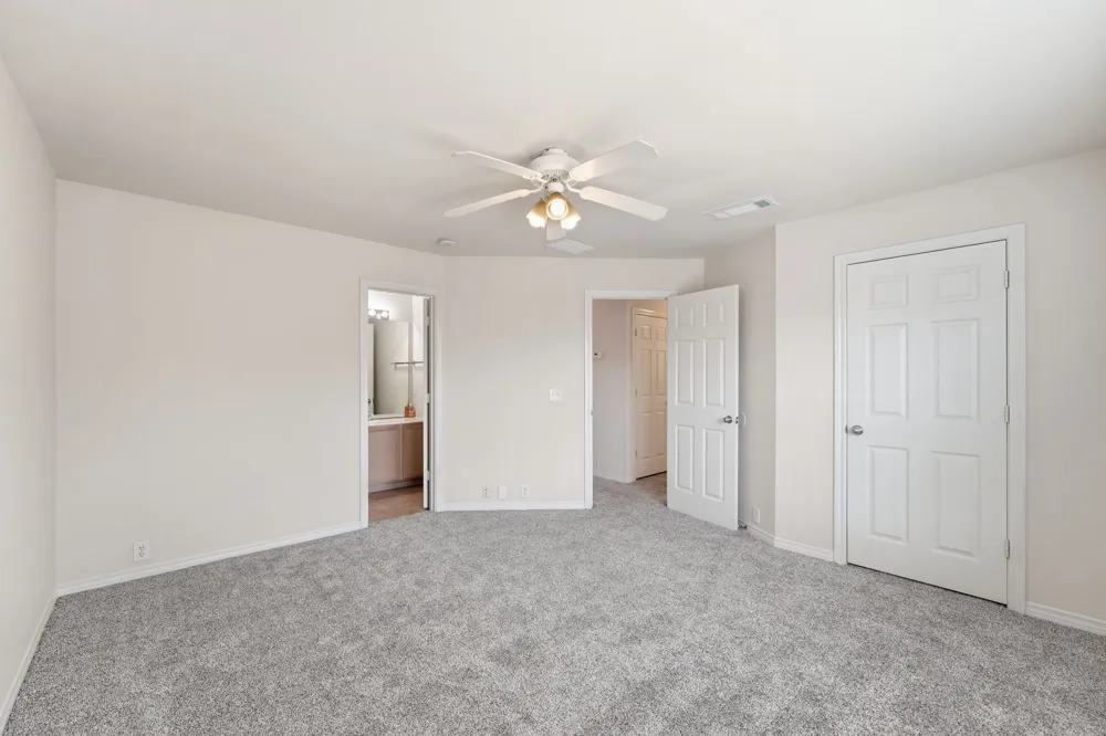 7449 Danbridge Lane Frisco, TX 75035