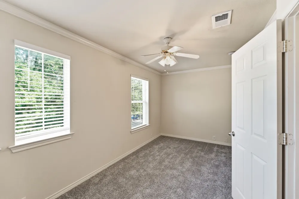 7449 Danbridge Lane Frisco, TX 75035