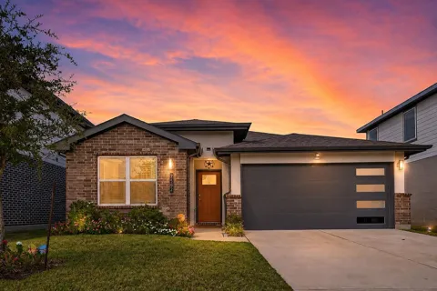 7502 Sonora Star Lane
