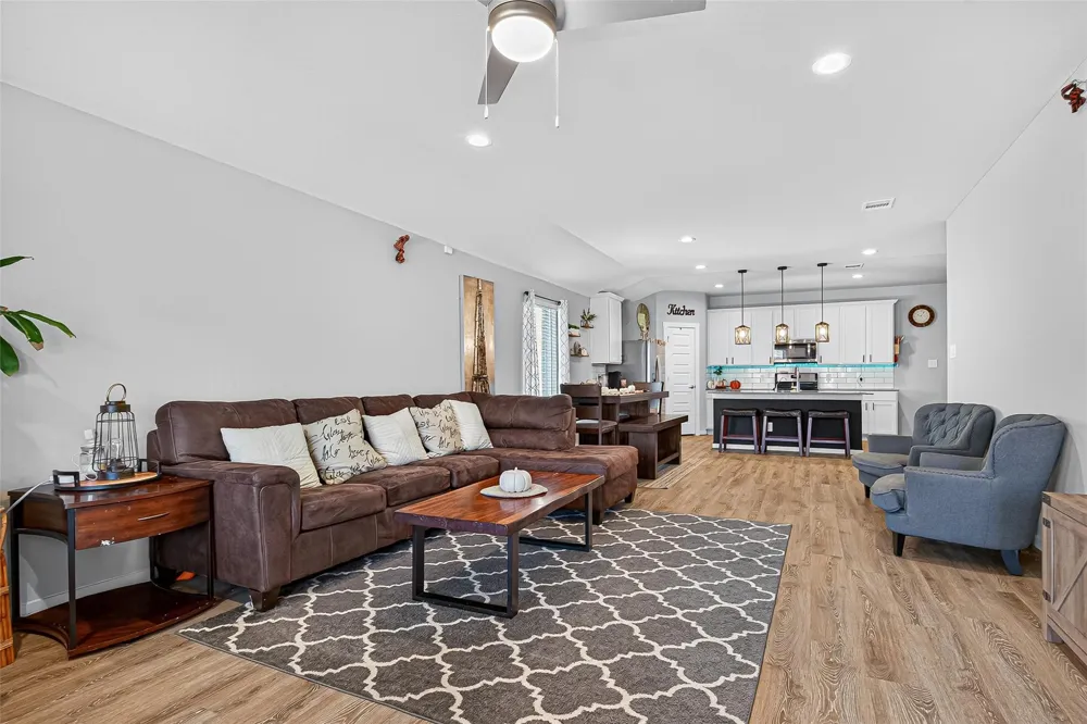 7502 Sonora Star Lane Richmond, TX 77407