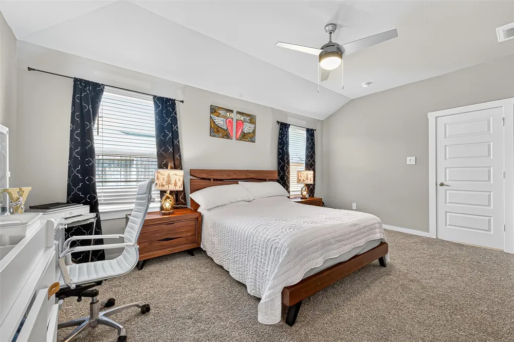 7502 Sonora Star Lane Richmond, TX 77407