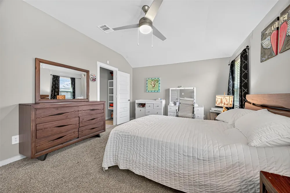 7502 Sonora Star Lane Richmond, TX 77407