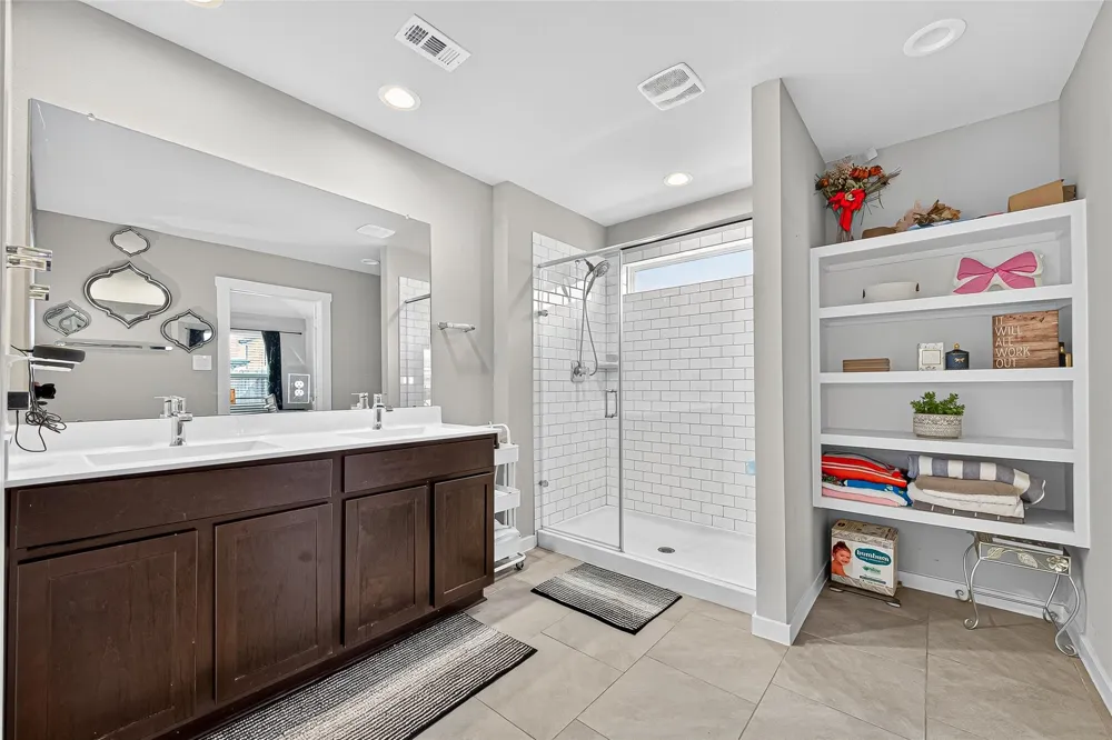 7502 Sonora Star Lane Richmond, TX 77407