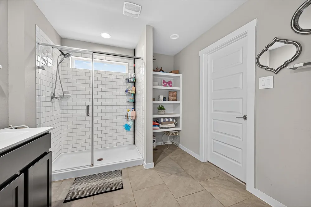 7502 Sonora Star Lane Richmond, TX 77407