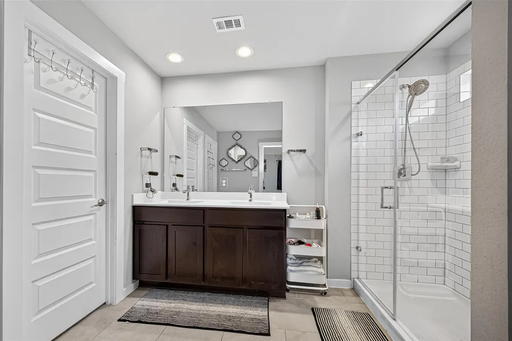 7502 Sonora Star Lane Richmond, TX 77407