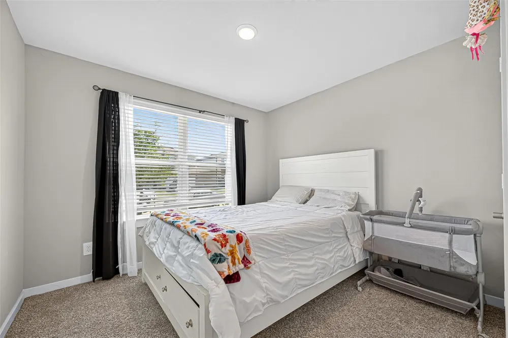 7502 Sonora Star Lane Richmond, TX 77407