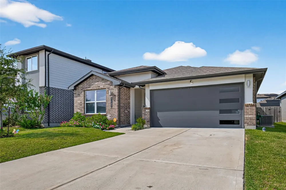 7502 Sonora Star Lane Richmond, TX 77407
